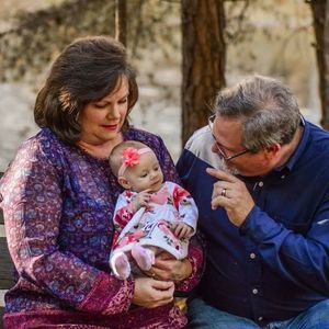 Meet your Posher, Max